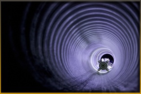 余姚UVCIPP紫外光固化修复工艺特点和施工工艺